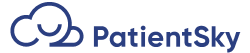 Patientsky Logo